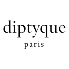 ديبتيك - Diptyque