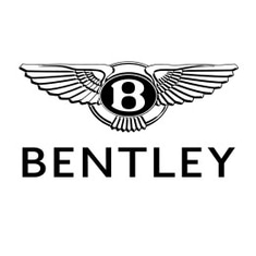 بنتلي - BENTLEY