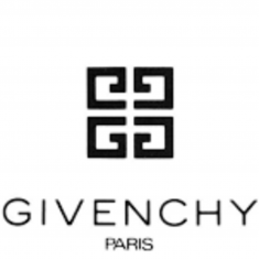 جيفنشي (GIVENCHY)