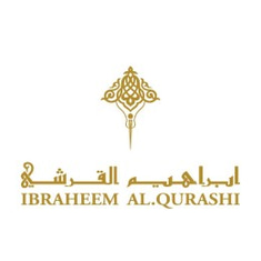 إبراق ( إبراهيم القرشي )
