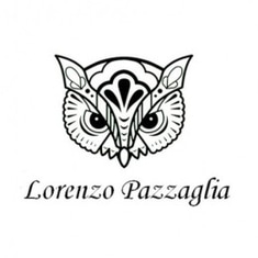 لورينزو بازاجليا -Lorenzo Pazzaglia