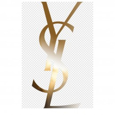 ايف سان لوران (Yves Saint Laurent )