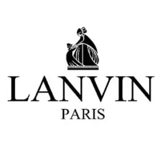 لانفين - LANVIN