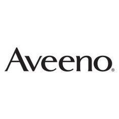 افينو - Aveeno