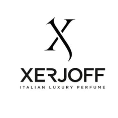 زيرجوف - Xerjoff