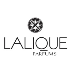 لاليك - Lalique