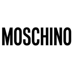 موسكينو - Moschino