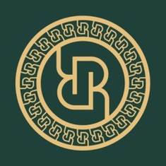 رسيس-Rasees