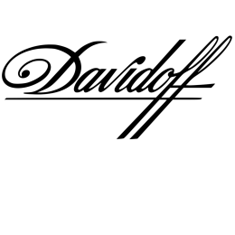 دافيدوف (DAVIDOFF)