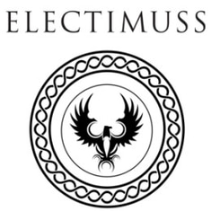 Electimuss -ايليكتيموس