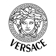 فرزاتشي VERSACE