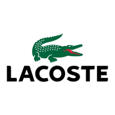 لاكوست (Lacoste)