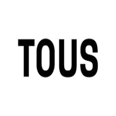 توس - Tous