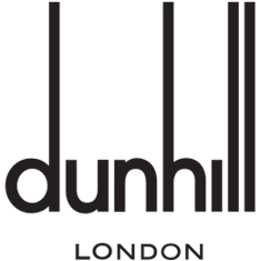 دنهل ( Dunhill )