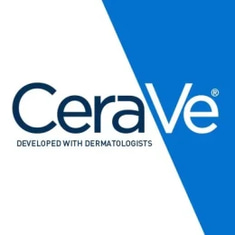 مستحضرات سيرافي - CeraVe