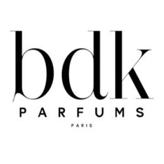 بي دي كي-BDK Parfums