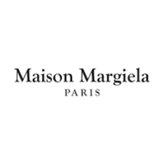 ميزون مارجيلا -Maison Margiela
