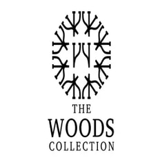 ذا وودز كوليكشن The Woods Collection