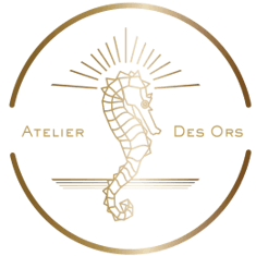 اتيليه دي اورس- Atelier Des Ors