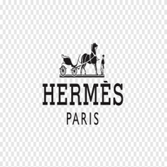 هيرمس Hermes