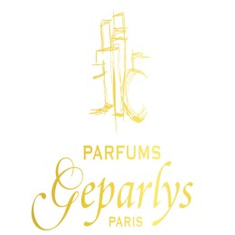 جابرليز - Geparlys