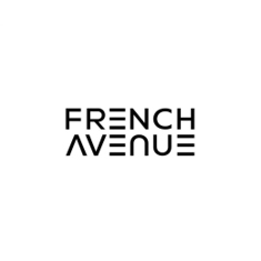 فرنش افينيو - French Avenue