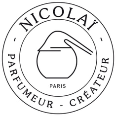 نيكولاي (Nicolai)