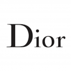 كريستيان ديور (DIOR)