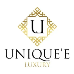 يونيك لاكجري - Unique'e Luxury