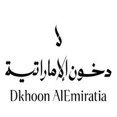 دخون الإماراتية-DKHOON EMIRATES