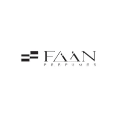 فان - FAAN