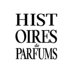 هيستورا - Histoires