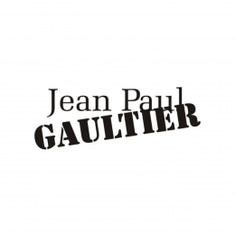 جين بول غوتيه (Jean Paul Gaultier)