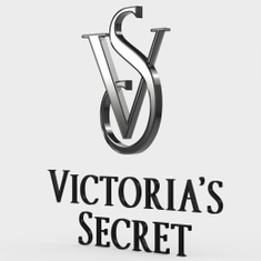 فيكتوريا سيكريت ( Victoria`s Secret )