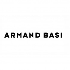 ارماند باسي Armand Basi