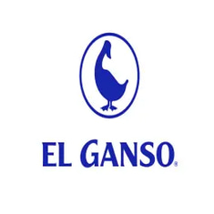 اليجانسو -El Ganso