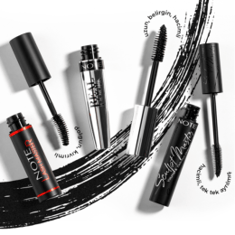 Mascara