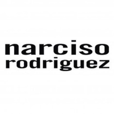 نرسيسو (NARCISO)