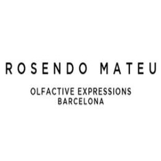 روسيندو ماتيو - Rosendo Mateu