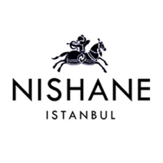 عطور نيشان NISHANE