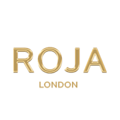 روجا دوف – Roja Dove