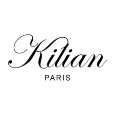 كيليان - Kilian