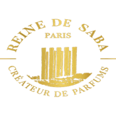 عطور ملكة سبأ- REINE DE SABA