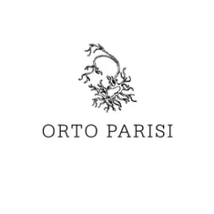 اورتو باريسي - Orto Parisi