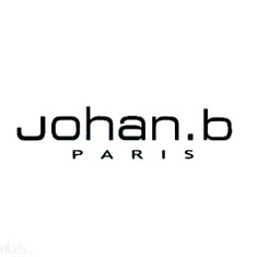جوهان بي - Gohan B