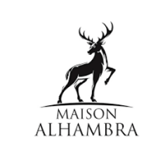 ميزون الهامبرا Maison Alhambra