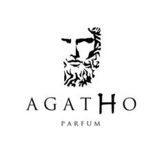 اجاتو - Agatho Parfum