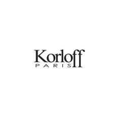 كورلوف ( Korloff )