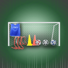 كرة قدم | Football