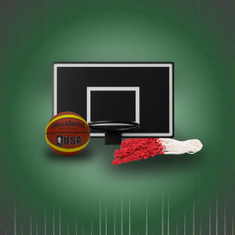 كرة سلة | Basketball
